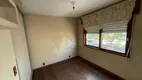 Foto 11 de Apartamento com 2 Quartos à venda, 84m² em Centro, Pelotas