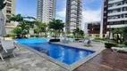 Foto 24 de Apartamento com 2 Quartos à venda, 71m² em Pina, Recife
