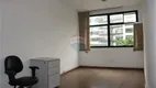 Foto 5 de Sala Comercial para alugar, 76m² em Vila Olímpia, São Paulo