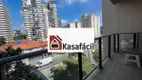 Foto 6 de Sala Comercial para alugar, 51m² em Indianópolis, São Paulo