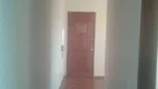 Foto 2 de Apartamento com 2 Quartos à venda, 60m² em Rocha, São Gonçalo