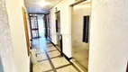 Foto 28 de Apartamento com 2 Quartos para venda ou aluguel, 96m² em Menino Deus, Porto Alegre