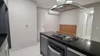 Foto 46 de Apartamento com 3 Quartos para alugar, 82m² em Consolação, São Paulo