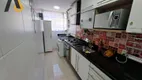 Foto 19 de Apartamento com 2 Quartos à venda, 50m² em Taquara, Rio de Janeiro