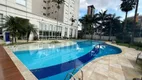 Foto 38 de Apartamento com 4 Quartos para venda ou aluguel, 135m² em Jardim, Santo André