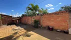 Foto 12 de Casa com 2 Quartos à venda, 50m² em Residencial Andrade Reis, Aparecida de Goiânia