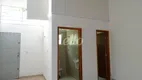 Foto 5 de Prédio Comercial para alugar, 250m² em Vila Prudente, São Paulo