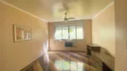 Foto 9 de Apartamento com 2 Quartos à venda, 80m² em Marechal Rondon, Canoas