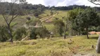 Foto 8 de Fazenda/Sítio à venda, 253000m² em , Caeté