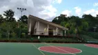 Foto 46 de Casa de Condomínio com 3 Quartos à venda, 242m² em JARDIM RESIDENCIAL SANTA CLARA, Indaiatuba