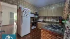 Foto 30 de Casa com 8 Quartos à venda, 400m² em Vila Guilherme, São Paulo