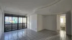 Foto 6 de Apartamento com 3 Quartos à venda, 100m² em Torre, Recife