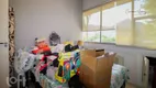 Foto 6 de Apartamento com 4 Quartos à venda, 160m² em Lagoa, Rio de Janeiro