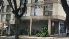 Foto 18 de Apartamento com 2 Quartos à venda, 79m² em Nonoai, Porto Alegre