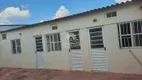 Foto 24 de Imóvel Comercial com 6 Quartos para alugar, 197m² em Jardim Leonor, Campinas