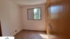 Foto 10 de Apartamento com 3 Quartos à venda, 76m² em Aclimação, São Paulo