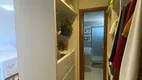 Foto 27 de Apartamento com 4 Quartos à venda, 212m² em Jaguaribe, Salvador