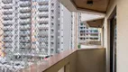 Foto 16 de Apartamento com 4 Quartos à venda, 130m² em Brooklin, São Paulo