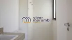Foto 20 de Apartamento com 4 Quartos à venda, 235m² em Morumbi, São Paulo