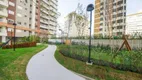 Foto 60 de Apartamento com 3 Quartos à venda, 127m² em Chácara Inglesa, São Bernardo do Campo