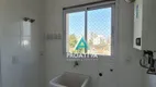 Foto 5 de Apartamento com 3 Quartos à venda, 85m² em Campestre, Santo André