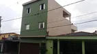 Foto 2 de Prédio Residencial com 2 Quartos à venda, 400m² em Ferrazópolis, São Bernardo do Campo