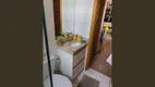 Foto 17 de Apartamento com 2 Quartos à venda, 70m² em Conjunto Residencial Trinta e Um de Março, São José dos Campos