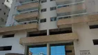 Foto 12 de Cobertura com 4 Quartos à venda, 190m² em Cidade Ocian, Praia Grande