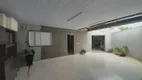 Foto 17 de Casa com 4 Quartos à venda, 150m² em Setvalley, São José do Rio Preto