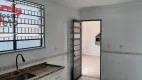 Foto 7 de Casa com 2 Quartos à venda, 110m² em Pirituba, São Paulo