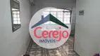 Foto 19 de Casa com 3 Quartos à venda, 138m² em Catiapoa, São Vicente