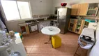 Foto 5 de Apartamento com 3 Quartos à venda, 136m² em Itararé, São Vicente