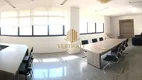 Foto 14 de Sala Comercial para alugar, 291m² em Duque de Caxias, Cuiabá