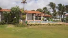 Foto 7 de Casa com 2 Quartos à venda, 1600m² em Pecém, São Gonçalo do Amarante