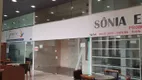 Foto 6 de Ponto Comercial para venda ou aluguel, 12m² em Jardim Paulistano, São Paulo