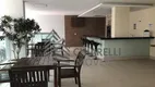 Foto 35 de Apartamento com 4 Quartos à venda, 176m² em Charitas, Niterói