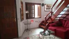 Foto 4 de Casa com 3 Quartos à venda, 77m² em Moradas do Sobrado, Gravataí