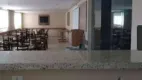 Foto 13 de Flat com 2 Quartos à venda, 56m² em Freguesia do Ó, São Paulo