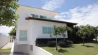 Foto 2 de Casa com 5 Quartos à venda, 990m² em Alphaville II, Salvador