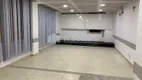 Foto 2 de Sala Comercial à venda, 135m² em Centro, Rio de Janeiro