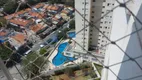 Foto 8 de Apartamento com 3 Quartos à venda, 80m² em Jardim Marajoara, São Paulo