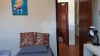 Foto 13 de Apartamento com 2 Quartos à venda, 52m² em Tucuruvi, São Paulo