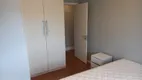 Foto 17 de Apartamento com 3 Quartos para alugar, 211m² em Vila Andrade, São Paulo