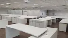 Foto 11 de Sala Comercial para alugar, 1300m² em Alphaville Empresarial, Barueri