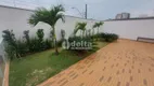 Foto 29 de Apartamento com 4 Quartos à venda, 184m² em Lidice, Uberlândia