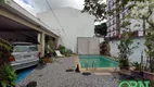 Foto 56 de Sobrado com 3 Quartos à venda, 234m² em Ponta da Praia, Santos