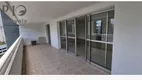 Foto 2 de Apartamento com 3 Quartos à venda, 178m² em Jardim Londrina, São Paulo