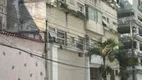 Foto 2 de Prédio Comercial à venda, 559m² em Icaraí, Niterói