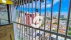 Foto 5 de Apartamento com 2 Quartos à venda, 70m² em Centro, Niterói