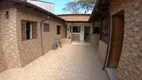 Foto 22 de Casa com 3 Quartos à venda, 141m² em Vila Suíssa, Mogi das Cruzes